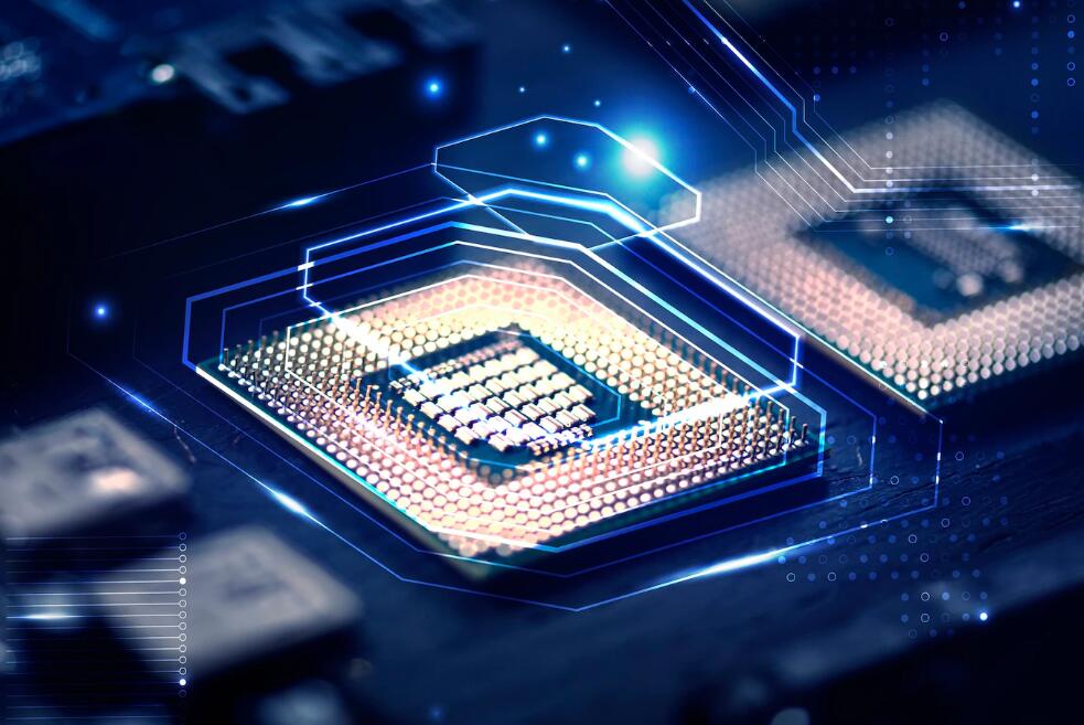 舒克和贝塔是黄鼠狼吗 舒克和贝塔哪个是女的