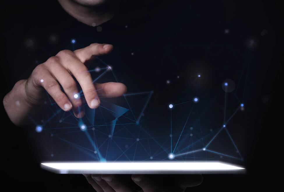 我的专业是软件测试.想要买一台笔记本电脑.需要什么样的配置,各位内行的有什么推荐 我的电脑配置怎么看